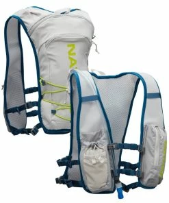 Nathan Quick Start 2.0 6L Race Pack - 2023