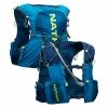 Nathan Vapor Air 3.0 Hydration Vest - 2023