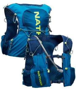 Nathan Vapor Air 3.0 Hydration Vest - 2023