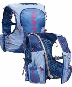 Nathan Women's Vapor Airess 3.0 Hydration Vest - 2023
