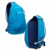 Nathan Limitless Run Sling 8L - 2023