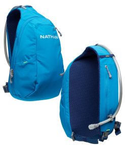 Nathan Limitless Run Sling 8L - 2023