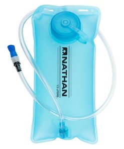 Nathan 1.5 Liter Quickstart Hydration Bladder - 2023