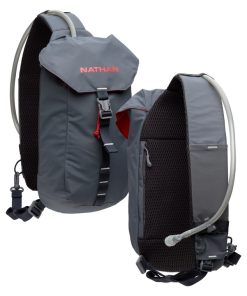 Nathan Limitless Run Sling 6L - 2023