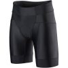 TYR Women's 7" Competitor Core Tri Short - 2023