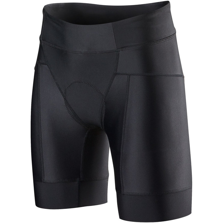 TYR Women's 7" Competitor Core Tri Short - 2023 TYR Women's 7" Competitor Core Tri Short - 2023 -tyr-shop RSCF6 001 alt1 21971.1544559510