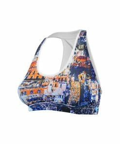 De Soto DeSoto Women's Carrera Micro Bra - 2023