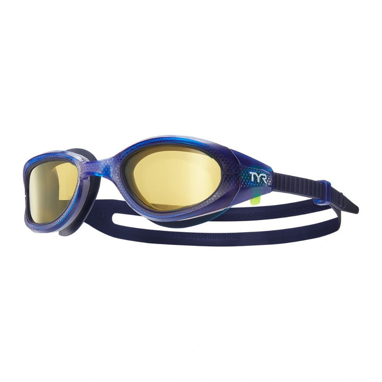 TYR Special Ops 3.0 Polarized Adult Fit Swim Goggle - 2023 TYR Special Ops 3.0 Polarized Adult Fit Swim Goggle - 2023 -tyr-shop ambernavy 64150.1660078580