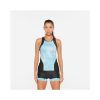 2XU Women's Perform Tri Singlet - 2021