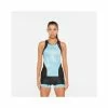 2XU Women's Perform Tri Singlet - 2021
