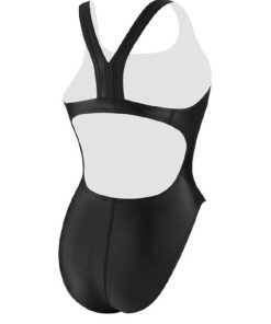 Speedo Women's Pro LT Super Pro Swimsuit - 2023 2 Speedo Women's Pro LT Super Pro Swimsuit - 2023 -tyr-shop back 1 34 94597.1421387187.1280.1280 76601.1490130406.1280.1280 33752.1614615259