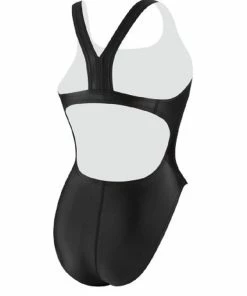 Speedo Women's Pro LT Super Pro Swimsuit - 2023 -tyr-shop back 1 34 94597.1421387187.1280.1280 76601.1490130406.1280.1280 33752.1614615259