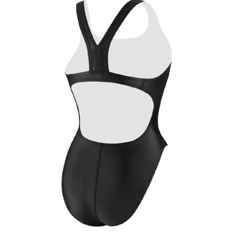 Speedo Women's Pro LT Super Pro Swimsuit - 2023 Speedo Women's Pro LT Super Pro Swimsuit - 2023 -tyr-shop back 1 34 94597.1421387187.1280.1280 76601.1490130406.1280.1280 33752.1614615259