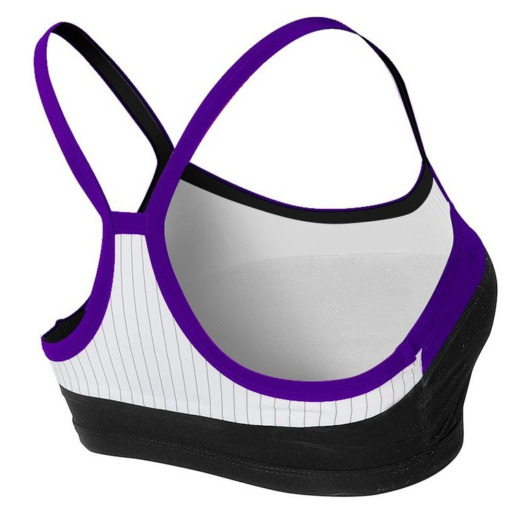 TYR Women's Carbon Tri Bra - 2021 TYR Women's Carbon Tri Bra - 2021 -tyr-shop back 20 82480.1421359727.1280.1280 71225.1513097449