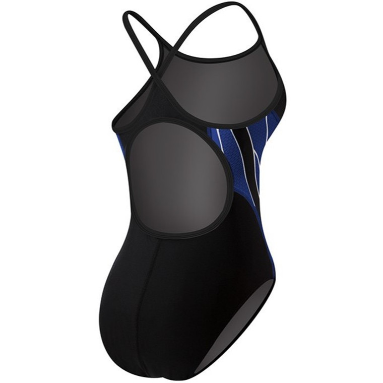 TYR Women's Phoenix Splice Diamondfit Swimsuit - 2022 TYR Women's Phoenix Splice Diamondfit Swimsuit - 2022 -tyr-shop back 2 29 56558.1421358673.1280.1280 96437.1515016618