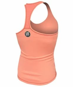 De Soto DeSoto Women's Carrera Tri Top - 2015 5 De Soto DeSoto Women's Carrera Tri Top - 2015 -tyr-shop back 2 40 75635.1421401015.1280.1280 03463.1513192241
