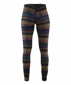 Craft Women's Mix And Match Baselayer Pant - 2018 -tyr-shop back 05845.1504808979 36920.1513979215