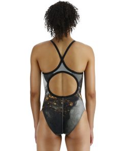 tyr-shop -tyr-shop back 06093.1664901701