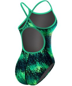 TYR Women's Perseus Diamondfit Swimsuit - 2019 2 TYR Women's Perseus Diamondfit Swimsuit - 2019 -tyr-shop back 12907.1527873741