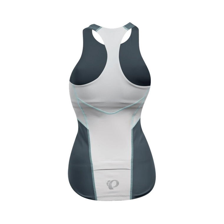 Pearl Izumi Women's Select Pursuit Tri Tank - 2023 Pearl Izumi Women's Select Pursuit Tri Tank - 2023 -tyr-shop back 14365.1583863446