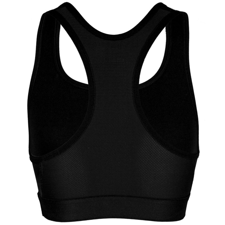 Orca Women's Tri Bra - 2023 Orca Women's Tri Bra - 2023 -tyr-shop back 17693.1643218890
