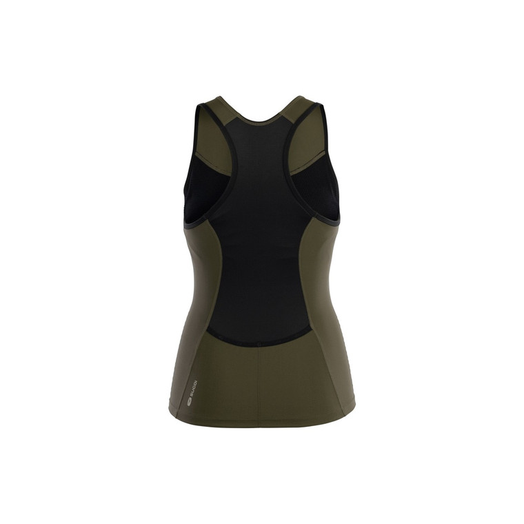 Sugoi Women's RPM Tri Racerback Tank - 2020 Sugoi Women's RPM Tri Racerback Tank - 2020 -tyr-shop back 20611.1552575259