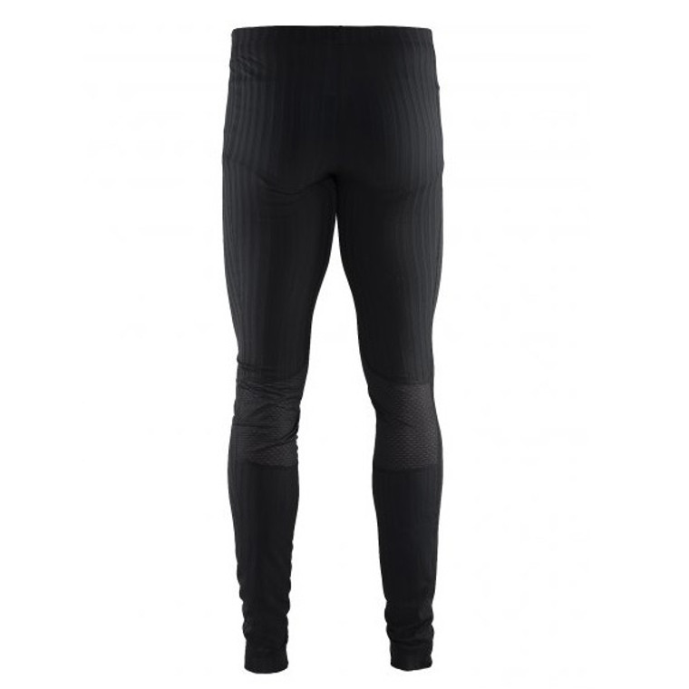 Craft Men's Active Extreme 2.0 Baselayer Pant - 2020 Craft Men's Active Extreme 2.0 Baselayer Pant - 2020 -tyr-shop back 33894.1473194995.1280.1280 92062.1515175027