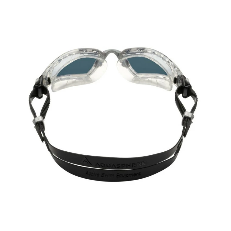 Aqua Sphere Kayenne Pro Swim Goggle - 2023 2 Aqua Sphere Kayenne Pro Swim Goggle - 2023 - Image 2