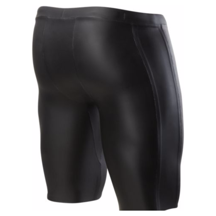TYR Men's Hurricane Category 1 Neo Buoyancy Shorts - 2023 TYR Men's Hurricane Category 1 Neo Buoyancy Shorts - 2023 -tyr-shop back 47212.1451333457 75707.1513806573