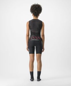 tyr-shop -tyr-shop back 51144.1672429534