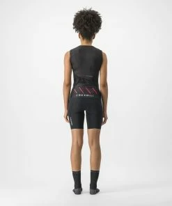 tyr-shop -tyr-shop back 51144.1672429534