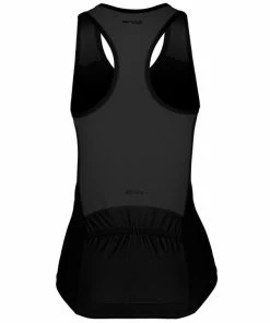Orca Women's Athlex Sleeveless Tri Top - 2023 3 Orca Women's Athlex Sleeveless Tri Top - 2023 -tyr-shop back 54391.1643216589