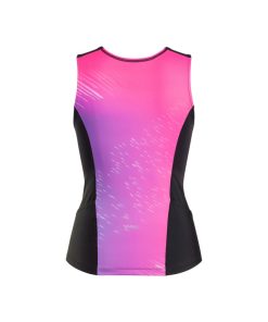 Sugoi Women's RPM Tri Tank - 2022 2 Sugoi Women's RPM Tri Tank - 2022 -tyr-shop back 58917.1614956840