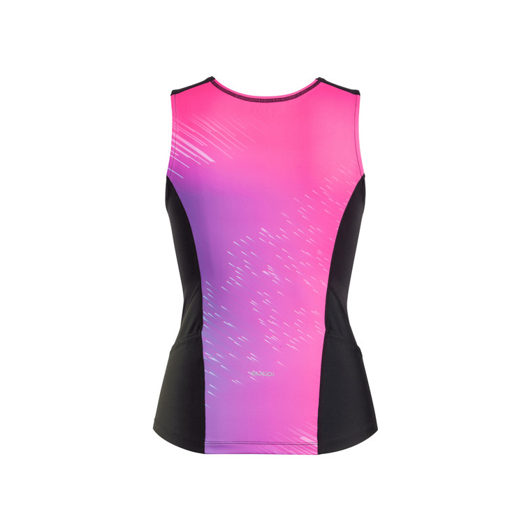 Sugoi Women's RPM Tri Tank - 2022 Sugoi Women's RPM Tri Tank - 2022 -tyr-shop back 58917.1614956840