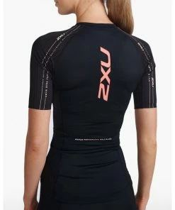 tyr-shop -tyr-shop back 62702.1645199615