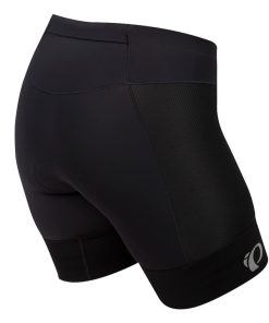 Pearl Izumi Women's Elite Pursuit Tri Half Short - 2018 2 Pearl Izumi Women's Elite Pursuit Tri Half Short - 2018 -tyr-shop back 65496.1513954792