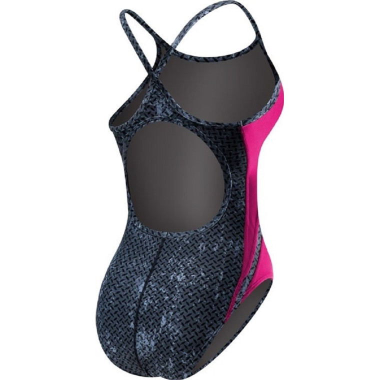 TYR Women's Viper Diamondfit Swimsuit - 2018 TYR Women's Viper Diamondfit Swimsuit - 2018 -tyr-shop back 82975.1435264660.1280.1280 90598.1490282867.1280.1280 27684.1515018034