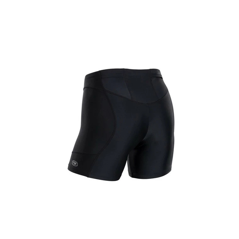 Sugoi Women's RPM Tri Short - 2022 2 Sugoi Women's RPM Tri Short - 2022 - Image 2