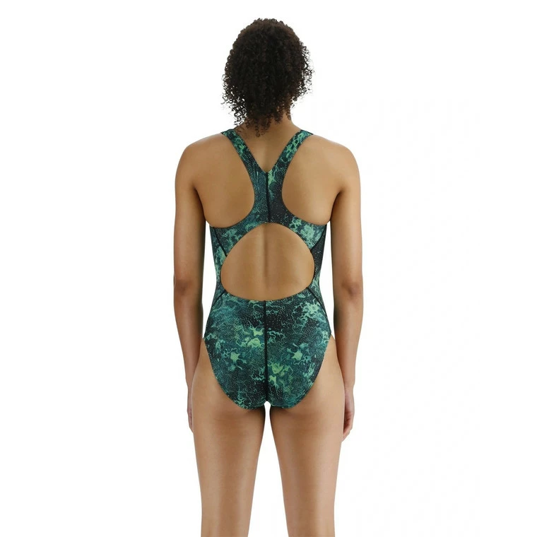 TYR Women's Diploria Maxfit Swimsuit - 2023 2 TYR Women's Diploria Maxfit Swimsuit - 2023 - Image 2