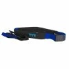 TYR Aquatic Resistance/Stationary Swim Belt - 2023