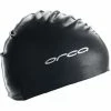 Orca Silicone Cap - 2023