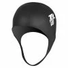 De Soto DeSoto GreenGoma Neoprene Swim Cap - 2023
