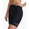 2XU Women's Aero 7 Inch Tri Short - 2022