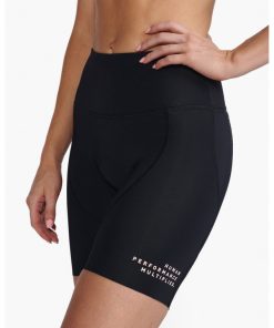 2XU Women's Aero 7 Inch Tri Short - 2022