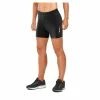 2XU Women's Active 7" Tri Short - 2021
