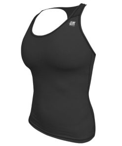 De Soto DeSoto Women's Carrera Tri Top - 2022