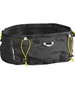 Camelbak Ultra Belt - 2023