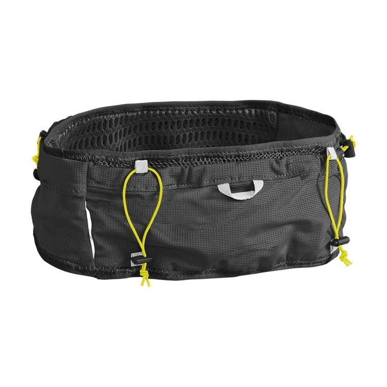Camelbak Ultra Belt - 2023 1 Camelbak Ultra Belt - 2023