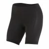 Pearl Izumi Women's Select Pursuit Tri Short - 2023