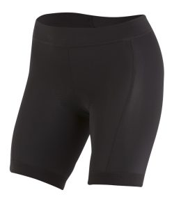 Pearl Izumi Women's Select Pursuit Tri Short - 2023